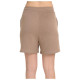 Target Γυναικεία βερμούδα Loose French Terry ''Dreams'' Bermuda